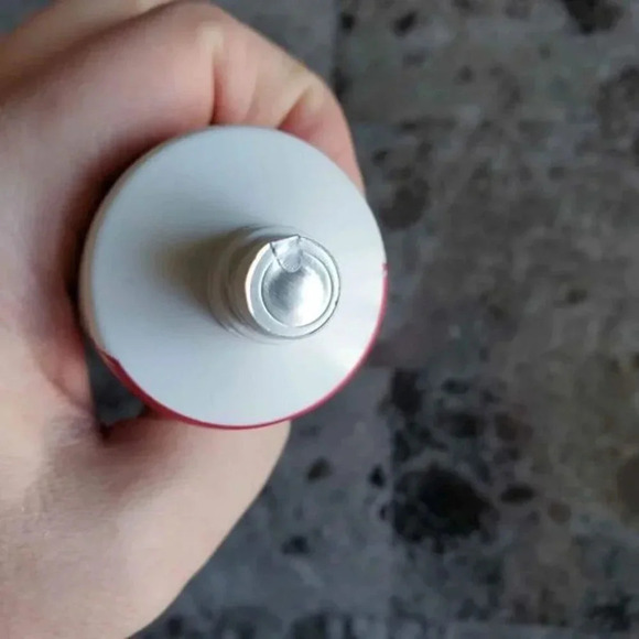 Paw Patrol Soap and Scrub Bath Set with Stuffed AnimalRed Bath Paint - Picture 6 of 7